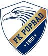 FK Poprad Sub-19