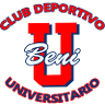 Universitario de Beni