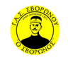 GAS Svoronou