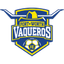 Fort Worth Vaqueros