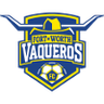 Fort Worth Vaqueros