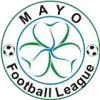 Mayo FC Sub-20