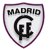 Madrid CFF Femenino