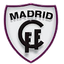Madrid CFF Feminino