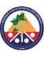 Mazıdağı Fosfatspo