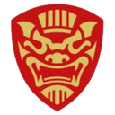 FC Ryukyu Okinawa