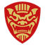 FC Ryukyu Okinawa