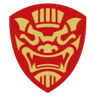 FC Ryukyu Okinawa