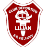 Deportivo Luján