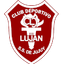 Deportivo Luján