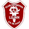 Deportivo Luján
