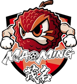 Equipe de Maoming
