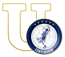 CF Universitario