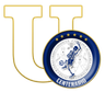 CF Universitario