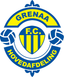 Grenaa