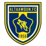 Al Tora