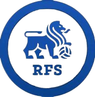 Rīgas Futbola Skola