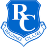 Racing Beirut