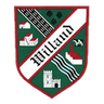 Willand Rovers