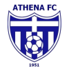 Floreat Athena Reservas