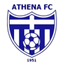Floreat Athena Reservas