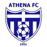 Floreat Athena Reservas