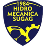 CSL Hidromecánica Sugag