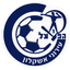 Hapoel Ashkelon
