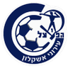 Hapoel Ashkelon