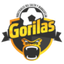 Gorilas de Juanacatlán