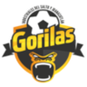 Gorilas de Juanacatlán