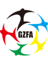 Guizhou Femenino