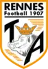 TA Rennes U19
