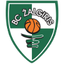 FK Kauno Žalgiris (f)