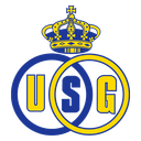 Royale Union Saint-Gilloise Sub-19