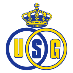Royale Union Saint-Gilloise Sub-19