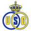 Royale Union Saint-Gilloise Sub-19