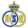Royale Union Saint-Gilloise Sub-19