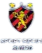 Sport Brasil PA (F)