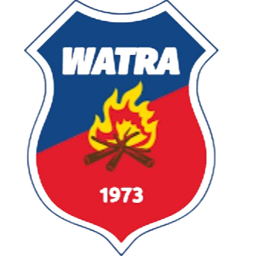 Watra Białka Tatrzańska