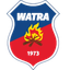 Watra Białka Tatrzańska