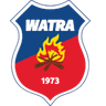 Watra Białka Tatrzańska