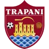 Juvenil de Trapani