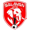 Salavan United