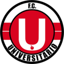 Universitario de Vinto