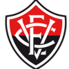 Vitória das Tabocas (feminino)