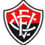Vitória das Tabocas (feminino)