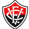Vitória das Tabocas (feminino)