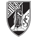 Guimarães (f)
