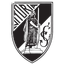 Guimarães (f)